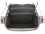 Opel Corsa-e 50 kWh wit