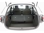 Opel Corsa-e 50 kWh wit