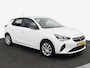 Opel Corsa-e 50 kWh wit