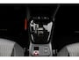 Opel Corsa-e 50 kWh wit