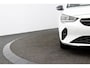 Opel Corsa-e 50 kWh wit