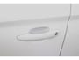 Opel Corsa-e 50 kWh wit