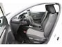Opel Corsa-e 50 kWh wit