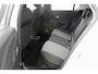 Opel Corsa-e 50 kWh wit