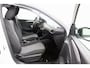 Opel Corsa-e 50 kWh wit