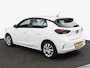 Opel Corsa-e 50 kWh wit