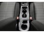Opel Corsa-e 50 kWh wit