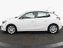 Opel Corsa-e 50 kWh wit
