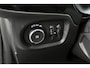 Opel Corsa-e 50 kWh wit