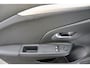 Opel Corsa-e 50 kWh wit