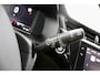 Opel Corsa-e 50 kWh wit