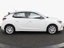 Opel Corsa-e 50 kWh wit