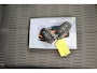 Opel Corsa-e 50 kWh wit