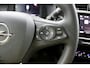 Opel Corsa-e 50 kWh wit