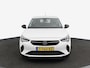 Opel Corsa-e 50 kWh wit