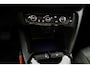 Opel Corsa-e 50 kWh wit