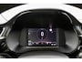 Opel Corsa-e 50 kWh wit