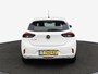 Opel Corsa-e 50 kWh wit
