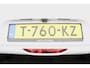 Opel Corsa-e 50 kWh wit
