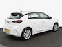 Opel Corsa-e 50 kWh wit