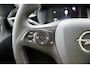 Opel Corsa-e 50 kWh wit