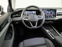 Volkswagen Passat Variant Elegance Business 1.5 eHybrid 150 kW / 204 pk Panoramaschuif/kanteldak, Lederen interieur, Stoelventilatie en massage