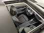 Volkswagen Passat Variant Elegance Business 1.5 eHybrid 150 kW / 204 pk Panoramaschuif/kanteldak, Lederen interieur, Stoelventilatie en massage