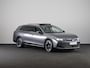 Volkswagen Passat Variant Elegance Business 1.5 eHybrid 150 kW / 204 pk Panoramaschuif/kanteldak, Lederen interieur, Stoelventilatie en massage