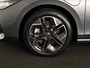 Volkswagen Passat Variant Elegance Business 1.5 eHybrid 150 kW / 204 pk Panoramaschuif/kanteldak, Lederen interieur, Stoelventilatie en massage