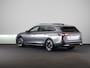 Volkswagen Passat Variant Elegance Business 1.5 eHybrid 150 kW / 204 pk Panoramaschuif/kanteldak, Lederen interieur, Stoelventilatie en massage