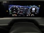 Volkswagen Passat Variant Elegance Business 1.5 eHybrid 150 kW / 204 pk Panoramaschuif/kanteldak, Lederen interieur, Stoelventilatie en massage