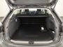 Volkswagen Passat Variant Elegance Business 1.5 eHybrid 150 kW / 204 pk Panoramaschuif/kanteldak, Lederen interieur, Stoelventilatie en massage