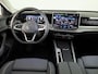 Volkswagen Passat Variant Elegance Business 1.5 eHybrid 150 kW / 204 pk Panoramaschuif/kanteldak, Lederen interieur, Stoelventilatie en massage