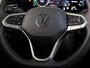 Volkswagen Passat Variant Elegance Business 1.5 eHybrid 150 kW / 204 pk Panoramaschuif/kanteldak, Lederen interieur, Stoelventilatie en massage