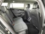 Volkswagen Passat Variant Elegance Business 1.5 eHybrid 150 kW / 204 pk Panoramaschuif/kanteldak, Lederen interieur, Stoelventilatie en massage