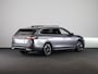 Volkswagen Passat Variant Elegance Business 1.5 eHybrid 150 kW / 204 pk Panoramaschuif/kanteldak, Lederen interieur, Stoelventilatie en massage