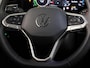 Volkswagen Passat Variant Elegance Business 1.5 eHybrid 150 kW / 204 pk Panoramaschuif/kanteldak, Lederen interieur, Stoelventilatie en massage