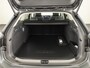 Volkswagen Passat Variant Elegance Business 1.5 eHybrid 150 kW / 204 pk Panoramaschuif/kanteldak, Lederen interieur, Stoelventilatie en massage