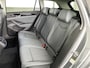 Volkswagen Passat Variant Elegance Business 1.5 eHybrid 150 kW / 204 pk Panoramaschuif/kanteldak, Lederen interieur, Stoelventilatie en massage