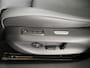 Volkswagen Passat Variant Elegance Business 1.5 eHybrid 150 kW / 204 pk Panoramaschuif/kanteldak, Lederen interieur, Stoelventilatie en massage