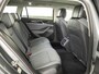 Volkswagen Passat Variant Elegance Business 1.5 eHybrid 150 kW / 204 pk Panoramaschuif/kanteldak, Lederen interieur, Stoelventilatie en massage
