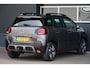Citroën C3 Aircross 1.2 PureTech S&S Shine, NL, PDC, trekh. clima