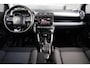 Citroën C3 Aircross 1.2 PureTech S&S Shine, NL, PDC, trekh. clima