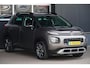 Citroën C3 Aircross 1.2 PureTech S&S Shine, NL, PDC, trekh. clima