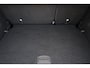 Citroën C3 Aircross 1.2 PureTech S&S Shine, NL, PDC, trekh. clima