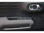 Citroën C3 Aircross 1.2 PureTech S&S Shine, NL, PDC, trekh. clima