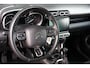 Citroën C3 Aircross 1.2 PureTech S&S Shine, NL, PDC, trekh. clima