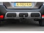 Citroën C3 Aircross 1.2 PureTech S&S Shine, NL, PDC, trekh. clima