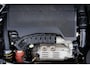 Citroën C3 Aircross 1.2 PureTech S&S Shine, NL, PDC, trekh. clima