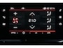 Citroën C3 Aircross 1.2 PureTech S&S Shine, NL, PDC, trekh. clima